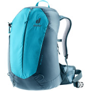 Deuter Rucksack AC Lite Deuter Rucksack AC Lite 21 SL lagoon-atlantic