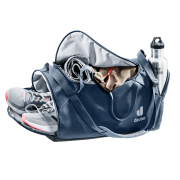 Deuter Sporttasche Hopper Deuter Sporttasche Hopper ink-graphite