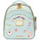 Jeune Premier Backpack Ralphie Le Petit Chef