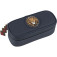 Jeune Premier Pencil Box Big Five (Navy)