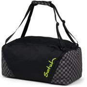 satch Sporttasche Dark Skate 2025