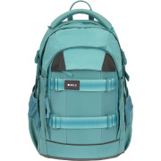Bold School Backpack Origin aqua