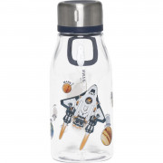 Beckmann Trinkflasche Beckmann Trinkflasche 400ml Space Mission