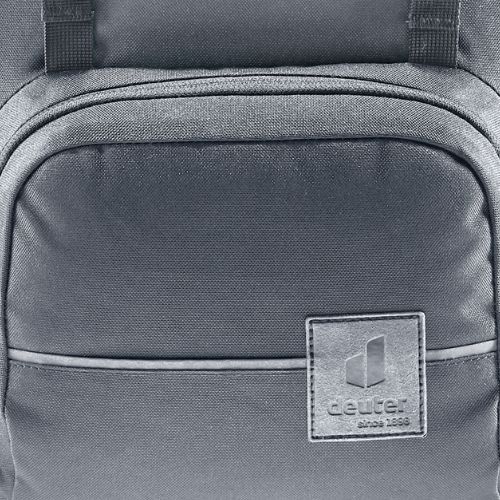 Deuter Rucksack black