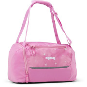 ergobag Sporttasche ergobag Sporttasche WolkenzauBär