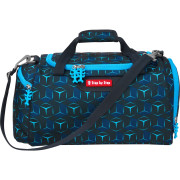 Step by Step Sporttasche Shark Dexter