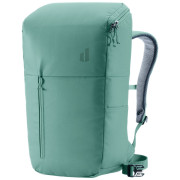 Deuter UP Stockholm LTD Deuter UP Stockholm LTD jade