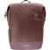 Deuter Rucksack Vista Spot raisin-grape