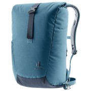 Deuter Rucksack Stepout Deuter Rucksack Stepout 22 atlantic-ink