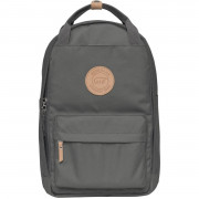 Beckmann Rucksack City Beckmann Rucksack City Light 20 L Pale Green