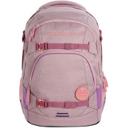 Coocazoo Rucksack MATE Coocazoo Rucksack MATE Mixed Faded Rose