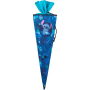 McNeill Schultüte DISNEY-STITCH