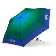 Ergobag Regenschirm Ergobag Regenschirm TruckBär