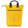 Airpaq Rucksack Basiq yellow