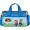 scooli Sporttasche Super Mario