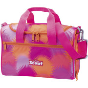 Scout Sporttasche Florida Scout Sporttasche Florida Sunset