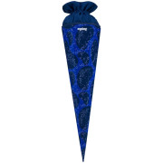 ergobag Schultüte OzeanBärwohner