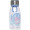 Beckmann Trinkflasche Fairytale