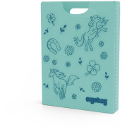 ergobag Heftebox Pferd ergobag Heftebox Pferd