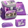 Belmil Mini-Fit Set 4-teilig Little Caty