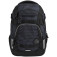 Coocazoo Rucksack MATE Dark Mission