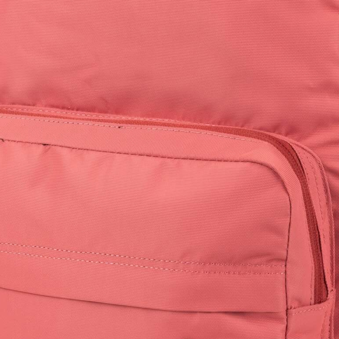 Dakine Rucksack Mineral Red