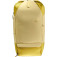 Deuter Rucksack Utilion 30 ginger-turmeric