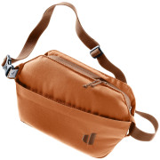 Deuter Passway 2 pecan-mocha