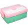 CoolPack Lunch Box 1100 ML Gradient Strawberry