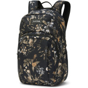 Dakine CAMPUS M 25L Dakine CAMPUS M 25L VINTAGE WILDFLOWER
