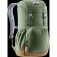 Deuter Rucksack Walker 20 khaki-lion
