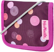 McNeill Brustbeutel RUBY McNeill Brustbeutel RUBY