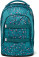 satch pack Schulrucksack Happy Confetti 2022