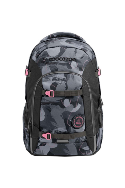 coocazoo Joker Schulrucksack