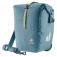 Deuter Fahrradtasche Weybridge 25+5 atlantic