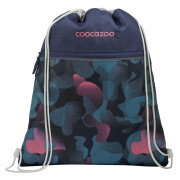 Coocazoo Turnbeutel Coocazoo Turnbeutel Cloudy Peach