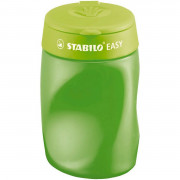 STABILO EASYsharpener R STABILO EASYsharpener R Dosenspitzer grün