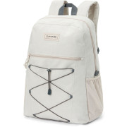 Dakine TARDY SLIP BACKPACK 25L SILVER LINING