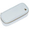 Jeune Premier Pencil Box Baby Blue