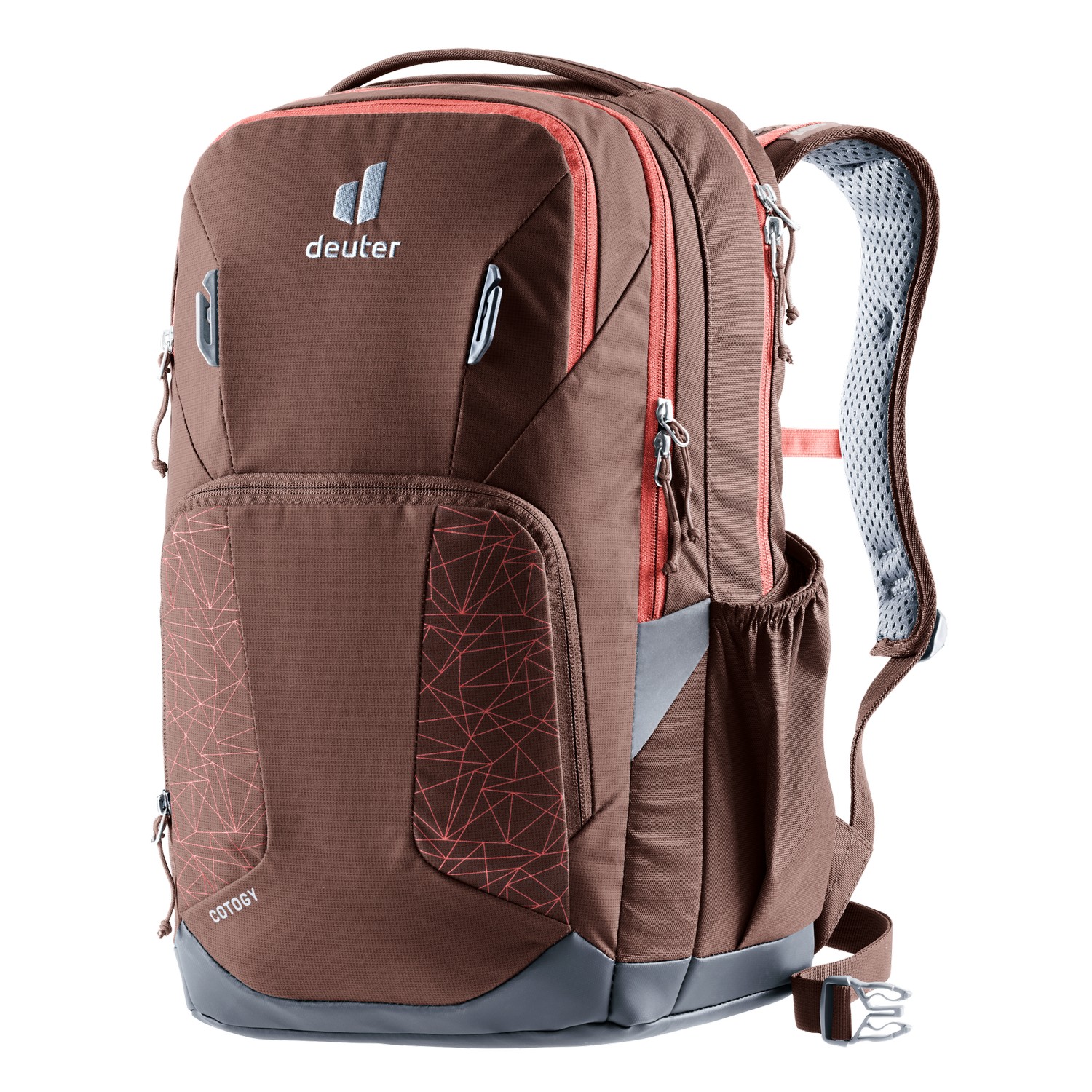 Deuter Schulrucksack Cotogy