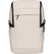 Beckmann Street FLX Funky Beckmann Street FLX Funky Cream