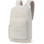 Dakine 365 PACK 28L SILVER LINING