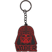 McNeill Motivanhänger Disney STAR WARS II-1