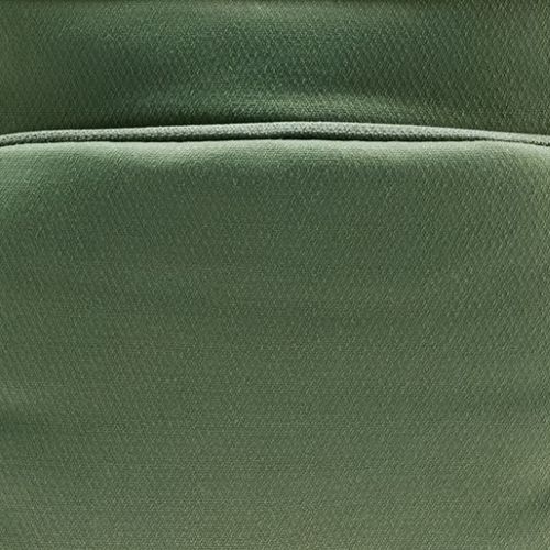 Deuter Rucksack khaki