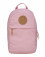 Beckmann Kindergartenrucksack Urban Mini 10 L Light Pink