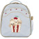 Jeune Premier Backpack Ralphie Popcorn