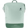 Deuter Rucksack Vista Spot frost-aloe