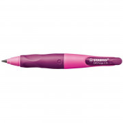 Stabilo® EASYergo 3.15 R Stabilo® EASYergo 3.15 R pink/lila