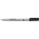 Staedtler OHP-Stift Wl SF Staedtler 311 schwarz