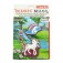 Step by Step Magic Mags Schleich Bayala® Rainbow Unicorn